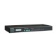 Терминальный сервер Moxa CN2650-16-2AC