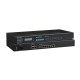 Терминальный сервер Moxa CN2650-16-2AC