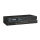 Терминальный сервер Moxa CN2650I-16-2AC