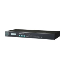 Терминальный сервер Moxa CN2650I-16-2AC