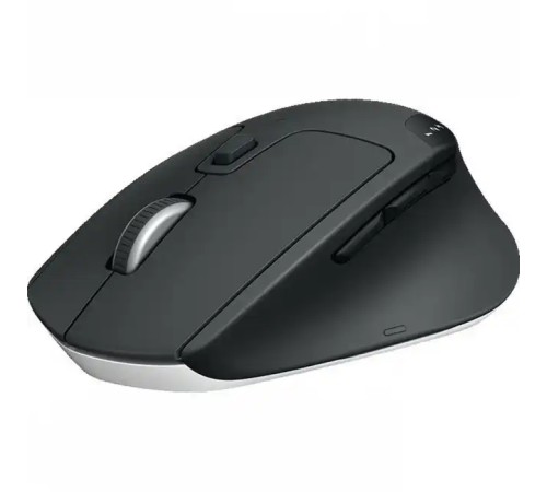 Мышь Logitech M720 Triathlon 910-004794