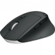 Мышь Logitech M720 Triathlon 910-004794