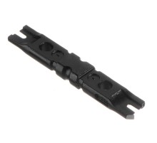 Сменный нож -вставка Netko HT-14B (52771)