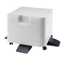 Тумба Kyocera CB-472 870LD00080