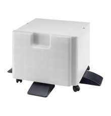 Тумба Kyocera CB-472 870LD00080