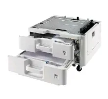 Лоток Kyocera PF-471 1203NN3NL0