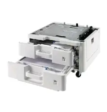 Лоток Kyocera PF-471 1203NN3NL0