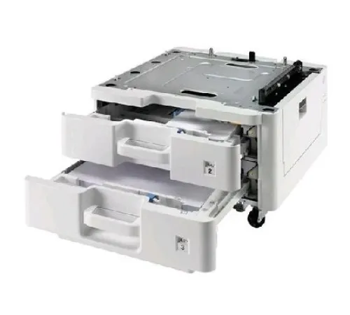 Лоток Kyocera PF-471 1203NN3NL0