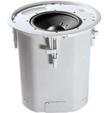 Сабвуфер JBL CONTROL 40CS/T