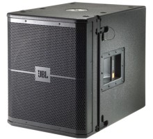 Сабвуфер JBL VRX915S