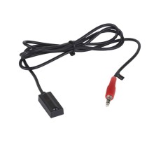 Приёмник MuxLab 500991