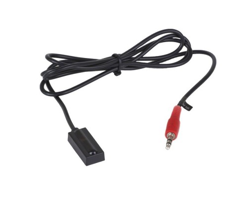 Приёмник MuxLab 500991