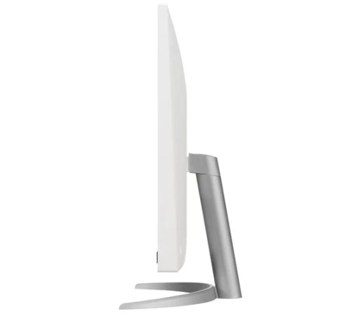 Монитор LG 32 32SQ700S-W MyView