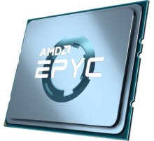 Процессор AMD Epyc 7402 (100-000000046)