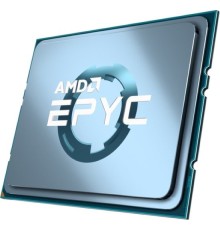 Процессор AMD Epyc 7402 (100-000000046)