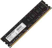 Память DDR3 8Gb 1600MHz AMD R538G1601U2S-UO
