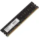 Память DDR3 8Gb 1600MHz AMD R538G1601U2S-UO