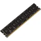 Память DDR3 8Gb 1600MHz AMD R538G1601U2S-UO