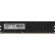 Память DDR3 8Gb 1600MHz AMD R538G1601U2S-UO