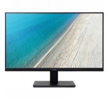 Монитор Acer 27 V277bip UM.HV7EE.004