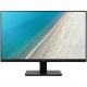 Монитор Acer 27 V277bip UM.HV7EE.004