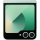 Смартфон Samsung Galaxy Z Flip6 12/512Gb Mint SM-F741BLGHCAU