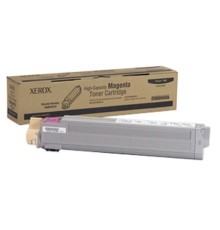 Картридж Xerox 106R01078