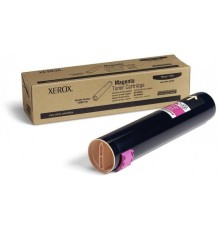 Картридж Xerox 106R01161