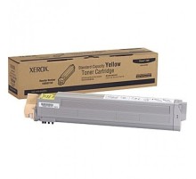 Картридж Xerox 106R01150
