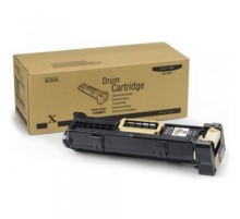 Фотобарабан Xerox 101R00435