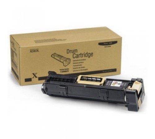 Фотобарабан Xerox 101R00435