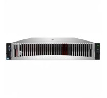 Сервер H3C USR4900G5_v2