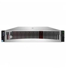 Сервер H3C USR4900G5_v2