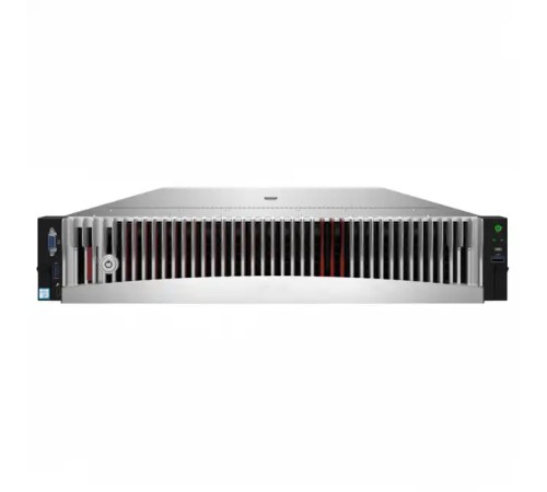 Сервер H3C USR4900G5_v2 Сервер H3C USR4900G5_v2