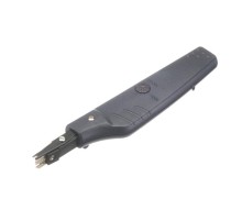 Кроссовый инструмент Netko HT-344KR (51410)