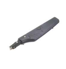 Кроссовый инструмент Netko HT-344KR (51410)