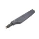 Кроссовый инструмент Netko HT-344KR (51410)