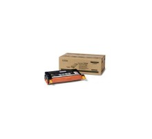 Картридж Xerox 113R00725