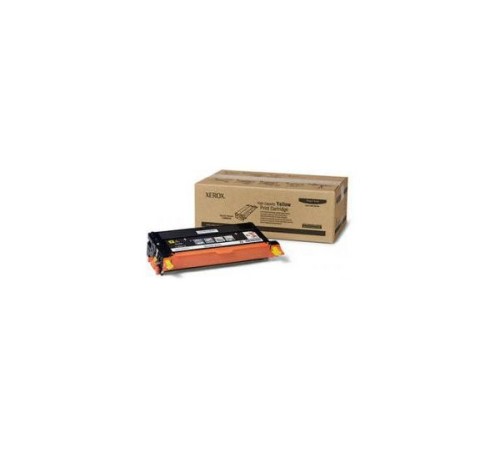 Картридж Xerox 113R00725