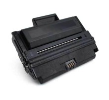 Картридж Xerox 106R01246