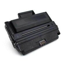 Картридж Xerox 106R01246