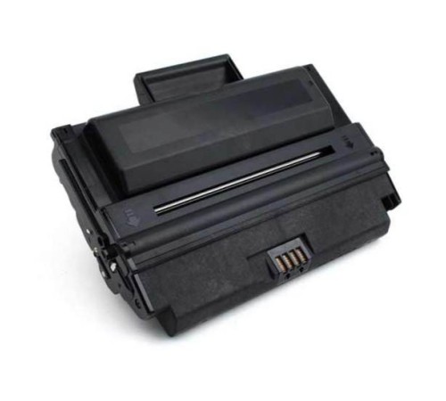 Картридж Xerox 106R01246