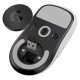 Мышь Logitech Pro x superlight 910-005943