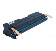 Картридж Xerox 113R00737