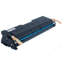 Картридж Xerox 113R00737