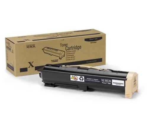 Картридж Xerox 113R00668