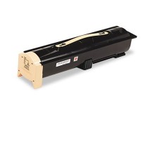 Картридж Xerox 106R01294