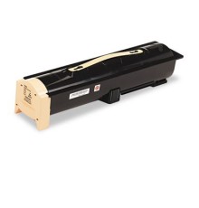 Картридж Xerox 106R01294