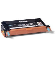 Картридж Xerox 113R00719