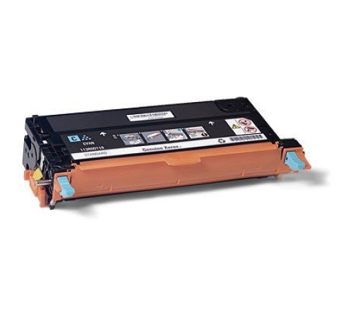 Картридж Xerox 113R00719